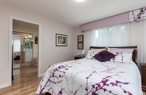 Sherwood Park Other | Acreage House within Edmonton And Sherwood Park