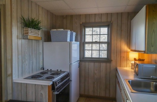 Westerly House | Across from the Beach with Beach Pass