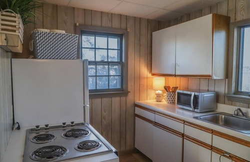 Westerly House | Across from the Beach with Beach Pass