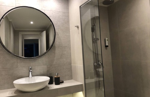Kozani Other | Acrotel Sofia's guest House