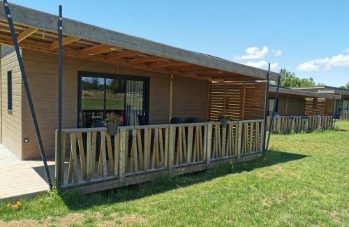 Bagnols Bed & Breakfast | ACS chambre d'hôtes jusqu'à 4 personnes