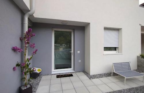Riva del Garda Apartment | Active Wind
