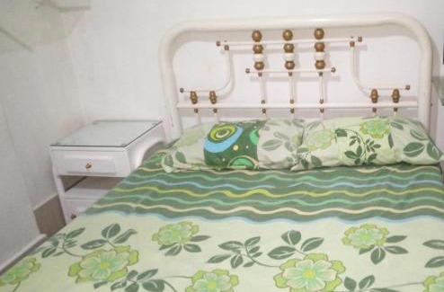 Guayaquil House | Acuarela del Rio H#2 Cerca Aeropuerto Habitación privada con baño