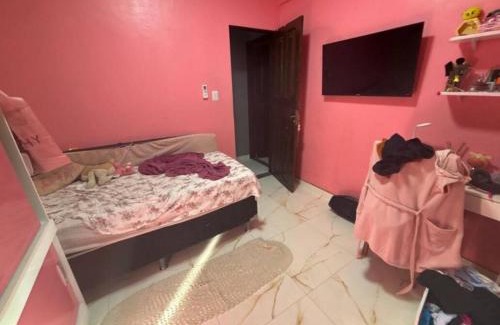 Belem Apartment | Adélia hachen