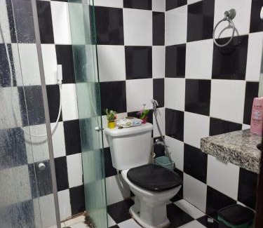 Belem Apartment | Adélia hachen