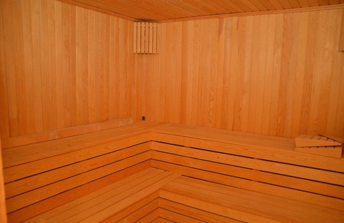 Adiyaman Hotel | Adıyaman Park Hotel