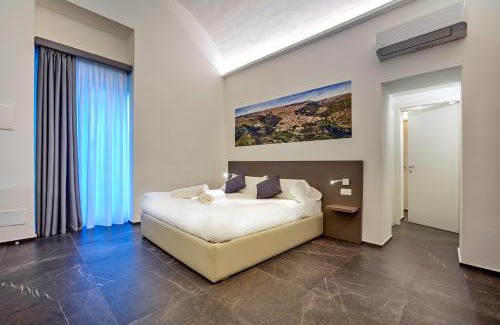 Ragusa House | Ad Maiora - Design Rooms