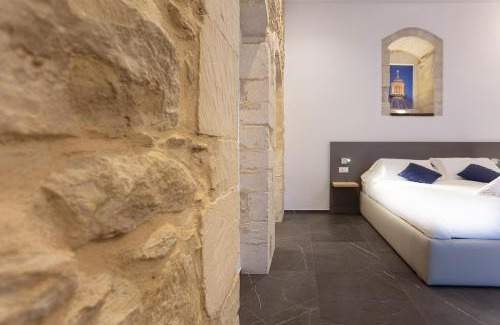 Ragusa House | Ad Maiora - Design Rooms