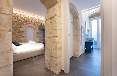 Ragusa House | Ad Maiora - Design Rooms