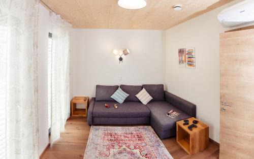 Mautern an der Donau Hotel | ad vineas Gästehaus Nikolaihof-Hotel Garni