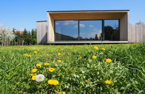 Mautern an der Donau Hotel | ad vineas Gästehaus Nikolaihof-Hotel Garni