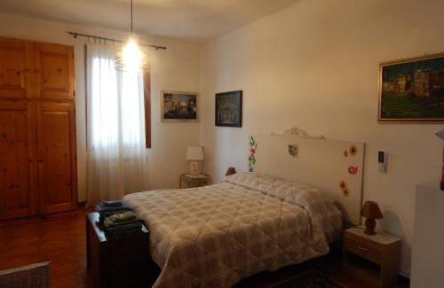 Alberoni Apartment | Ada home