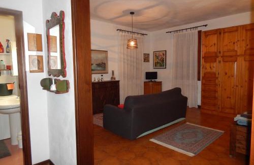 Alberoni Apartment | Ada home