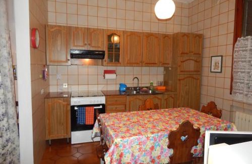 Alberoni Apartment | Ada home