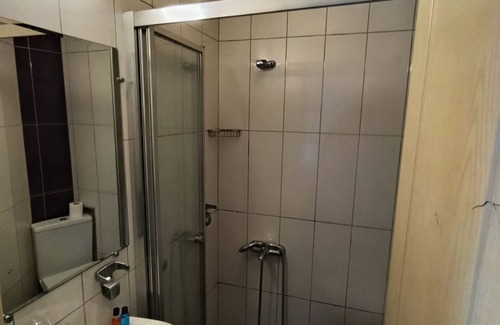 Adalar Hotel | Ada Sahil Otel