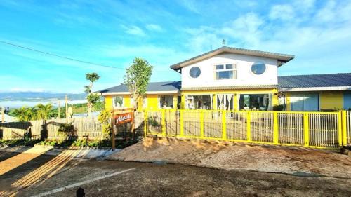 Bao Loc Hotel | Adachi Farmstay Bảo Lộc
