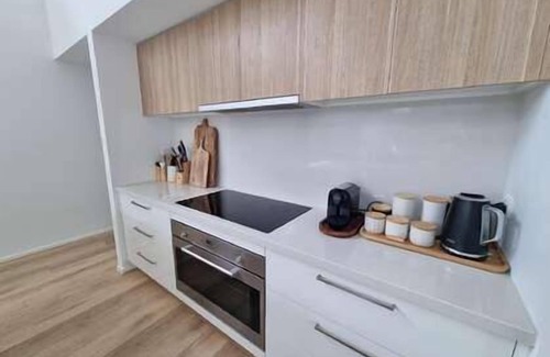Point Lonsdale House | ADAGIO at Lonsdale