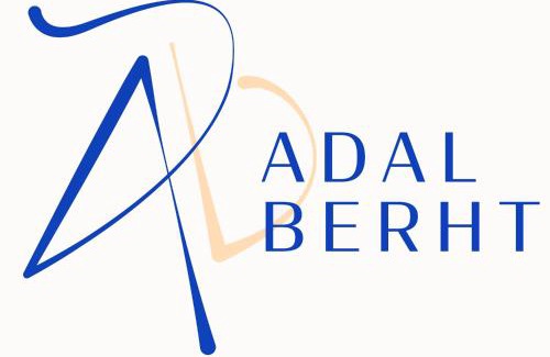 Saint-Maximin Apartment | ADAL-BERHT