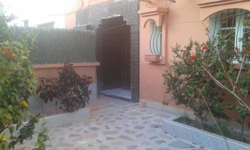 Dakhla Apartment | Adambeach