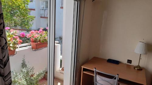 Hay Riad Apartment | Adarissa House