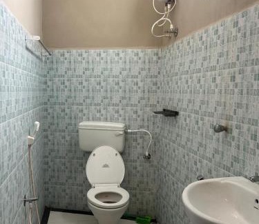 Karaikal Apartment | Adarsh Homestay