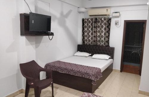 Port Blair Hotel | Adarsh Hotel