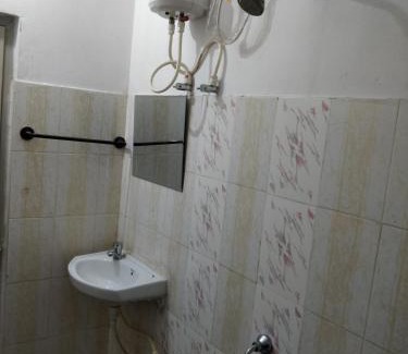 Port Blair Hotel | Adarsh Hotel