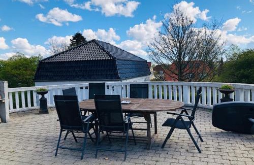 Aalborg Apartment | aday - Nice and cozy place