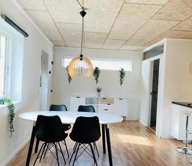Aalborg Apartment | aday - Nice and cozy place