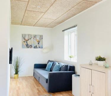 Aalborg Apartment | aday - Nice and cozy place