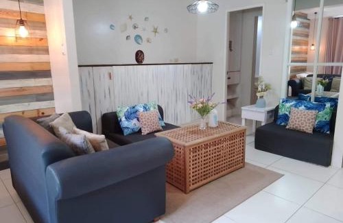 Nasugbu Apartment | ADC Condo 1 Bedroom Unit at Pico de Loro