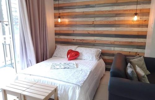 Nasugbu Apartment | ADC Condo 1 Bedroom Unit at Pico de Loro