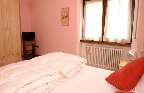 Canale di Tenno Apartment | Addiction - Between Lake Tenno and Lake Garda
