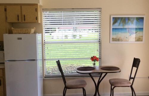 Laurel Apartment | Addy's Villas