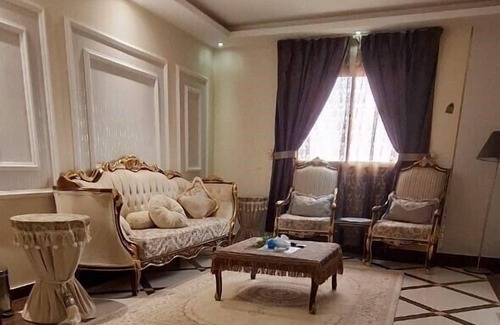 Ha'il Apartment | Adeal Serviced Apartments