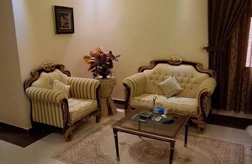 Ha'il Apartment | Adeal Serviced Apartments