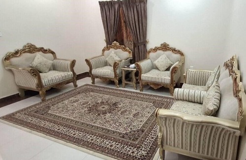 Ha'il Apartment | Adeal Serviced Apartments