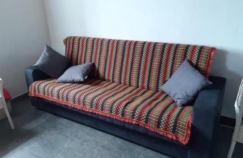 Calheta de Nesquim House | Adega da Figueira