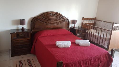 Calheta House | Adega do Batista