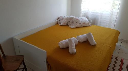 Calheta House | Adega do Batista
