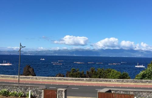 Sao Roque do Pico House | Adega do Pereirinha