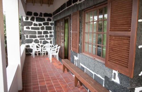 Sao Roque do Pico House | Adega do Pereirinha