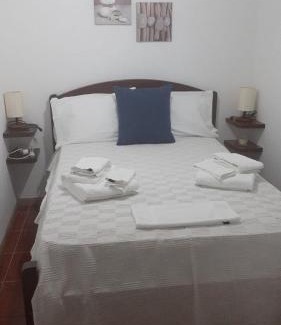 Calhau House | Adega do Pesqueiro Alto