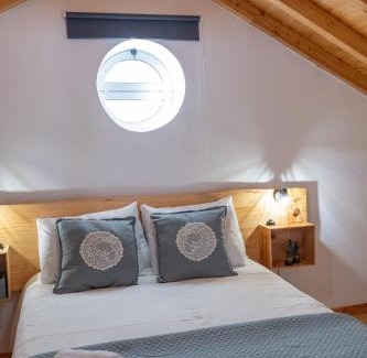Evora de Alcobaca House | Adega dos Avós - Casa completa