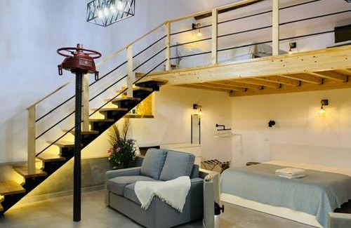 Cadaval House | Adega dos Moinhos