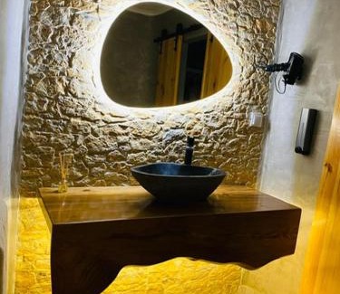 Cadaval House | Adega dos Moinhos