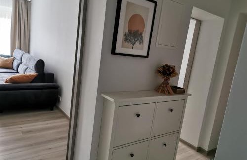 Druskininkai Apartment | Adelės apartamentai