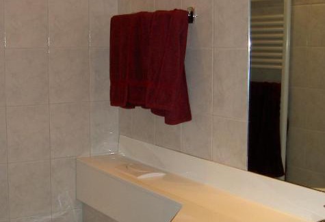 Araucania Region Bed & Breakfast | Adela y Helmut
