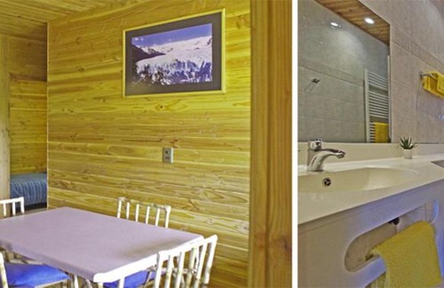Araucania Region Bed & Breakfast | Adela y Helmut