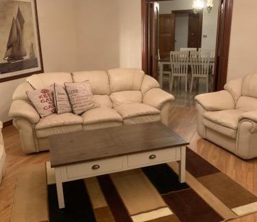 Para Vista House | Adelaide's holiday home